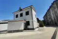 Коттедж 4 комнаты 100 м² Ташкент, Узбекистан