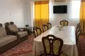 Квартира 4 комнаты 108 м² Ташкент, Узбекистан