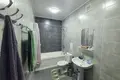 Ташкент, Яшнабадский район, Ж/К Беш Чинор
