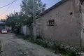 Земельные участки  Дурмень, Узбекистан