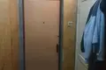 Квартира 2 комнаты 47 м² Ташкент, Узбекистан