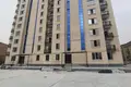 Квартира 3 комнаты 72 м² Кухна Кумарык, Узбекистан