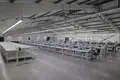 Продается или сдается в аренду действующая швейная фабрика