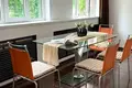 Урда аренда 3 ком квартиры 116 кв.м. Площадь Независимости 