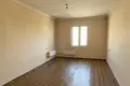 Квартира 4 комнаты 95 м² Ташкент, Узбекистан