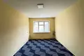 Квартира 1 комната 34 м² Самарканд, Узбекистан