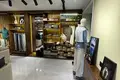 Продаётся НЕ ЖИЛОЕ ПОМЕЩЕНИЯ С Арендатором Чиланзар 1-ЛИНИЯ ВДОЛЬ ДОРОГИ