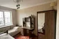 Ko'p darajali kvartiralar 3 xonalar 68 m² Toshkentda