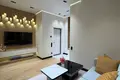 Kvartira 3 xonalar 65 m² Toshkentda