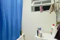 Kvartira 2 xonalar 58 m² Toshkentda
