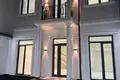 Дом 6 комнат 270 м² Ташкент, Узбекистан