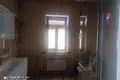 Дом 8 комнат 300 м² Ташкент, Узбекистан