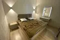 Kvartira 2 xonalar 63 m² Toshkentda, Oʻzbekiston