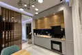 Kvartira 2 xonalar 50 m² Toshkentda