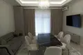 Kvartira 3 xonalar 54 m² Toshkentda