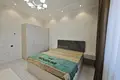 Дом 5 комнат 240 м² Кибрай, Узбекистан