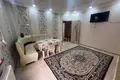 Kvartira 2 xonalar 68 m² Samarqandda