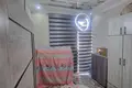 Kvartira 2 xonalar 72 m² Toshkentda