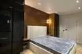 Kvartira 3 xonalar 66 m² Toshkentda