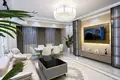 Kvartira 3 xonalar 70 m² Toshkentda