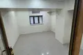 Коммерческое помещение 94 м² в Ташкенте, Узбекистан