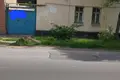 Uy 370 m² Toshkentda