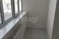 Kvartira 3 xonalar 105 m² Samarqandda