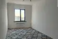 Квартира 2 комнаты 62 м² в Янгихаят, Узбекистан