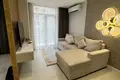 Kvartira 2 xonalar 48 m² Toshkentda