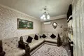 Квартира 3 комнаты 75 м² Ташкент, Узбекистан