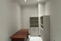 Коммерческое помещение 83 м² Ташкент, Узбекистан