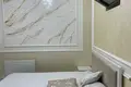 АРЕНДА КВАРТИРА! Мирзо Улугбекда 2хонали квартира тартибли инсонларга