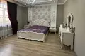 Дом 5 комнат 610 м² Ташкент, Узбекистан
