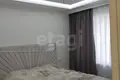 Kvartira 72 m² Toshkentda