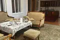 Uy 5 xonalar 300 m² Toshkentda