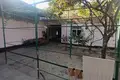 Uy 10 xonalar 4 m² Toshkentda