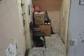 Квартира 2 комнаты 38 м² Ташкент, Узбекистан