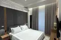 Квартира 3 комнаты 83 м² Ташкент, Узбекистан