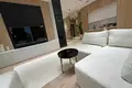 Kvartira 2 xonalar 68 m² Toshkentda