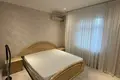 Kvartira 4 xonalar 100 m² Toshkentda, Oʻzbekiston