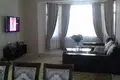 Дом 6 комнат 300 м² Ташкент, Узбекистан