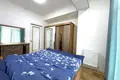 2/3/7 - 700уе НОВОСТРОЙКА   ул. Янгизамон ЖК Greenwich