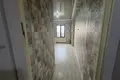 Квартира 3 комнаты 94 м² Ташкент, Узбекистан
