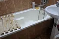 Квартира 3 комнаты 67 м² Ташкент, Узбекистан