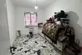 Квартира 3 комнаты 78 м² Ташкент, Узбекистан