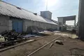 Tijorat 13 000 m² Yangiiul