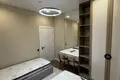 Kvartira 3 xonalar 60 m² Toshkentda