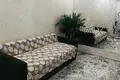 Квартира 2 комнаты 46 м² Ташкент, Узбекистан