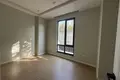 Коттедж 6 комнат 3 м² Ташкент, Узбекистан