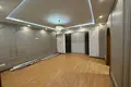 Kvartira 3 xonalar 72 m² Toshkentda